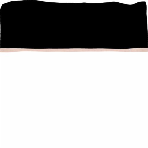 Montchevre® Plain Goat Cheese Log Perspective: right