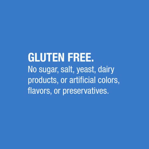 Nature's Way® Therapy Gluten Defense® Digestive Enzyme Ultracaps Perspective: right