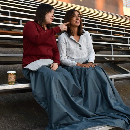 Lightspeed outdoor blanket best sale