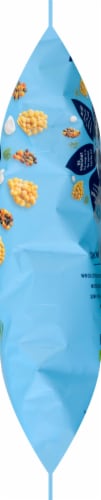 Simply 7 Creamy Dill Lentil Chips Perspective: right
