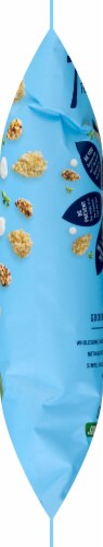 Simply 7® Quinoa Chip Sour Cream & Onion Perspective: right