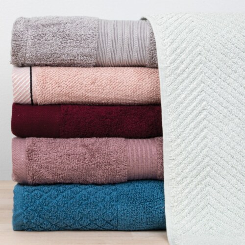 Terry discount cloth sheets