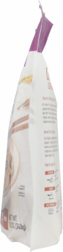 Annie Chun's® Organic Vegan Udon Noodles Perspective: right