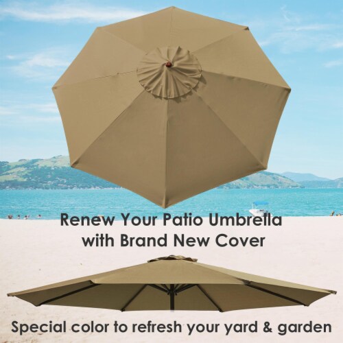 Top 10 umbrella brands outlet