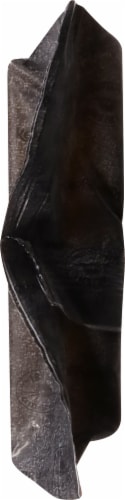 Kerrygold® Aged Irish Cheddar Natural Cheese Perspective: right