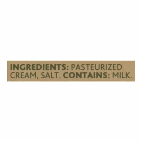 Kerrygold Butter Blends Sundried Tomato & Basil, 5.3 oz - Ralphs