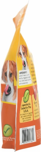 Cadet® Gourmet Triple-Flavored Shish Kabobs Perspective: right