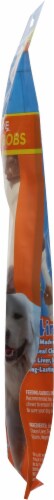 Cadet® Gourmet Triple Flavored Shish Kabobs Perspective: right