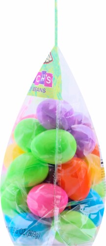 Galerie Candy Filled Eggs Perspective: right