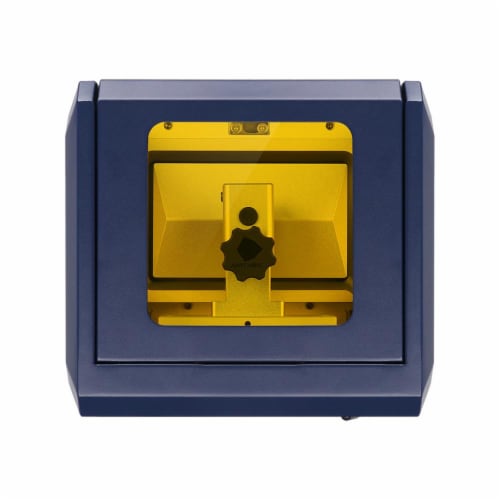 Anycubic Photon Mono SE 3D Printer, High Speed Resin Printing with App Control, 1 Piece - Fred Meyer Anycubic Photon Mono SE 3D Printer, High Speed Resin Printing with App Control, 1 Piece - Fred Meyer