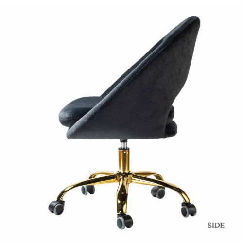 Savas discount task chair