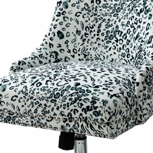 Alida task chair best sale