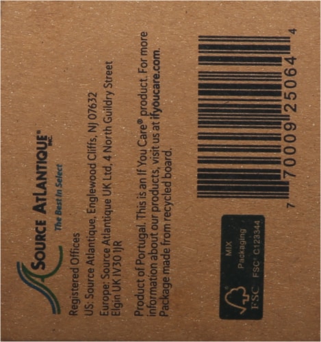 If You Care 3 Gallon Certified Compostable Food Waste Bags Perspective: right