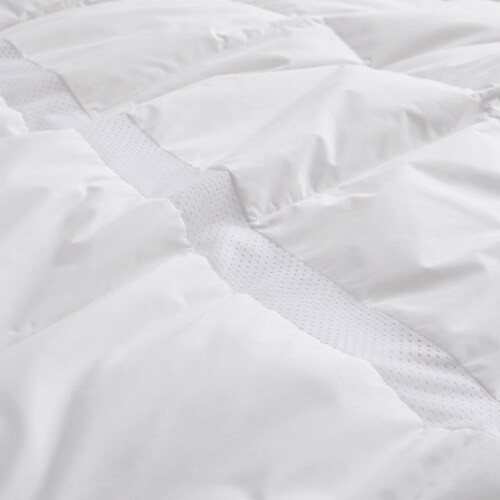 Small down on sale blanket