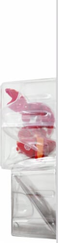 Spin Master Bakugan Armored Alliance Action Figure - Assorted Perspective: right