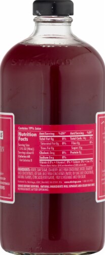 Stirrings® Cosmopolitan Mix Perspective: right