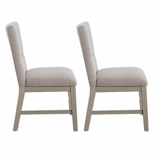 Emerald Home Lakeview Sloane Chairs Perspective: right