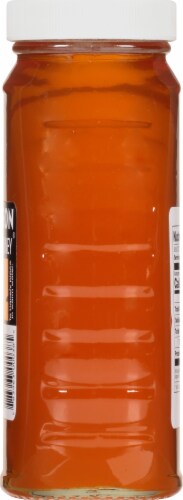 Arheon Pure Honey Perspective: right