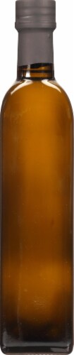Arheon Kalamata Extra Virgin Olive Oil Perspective: right
