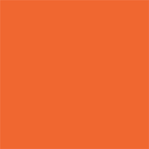 Kanga Care Pail Liner - Poppy Perspective: right