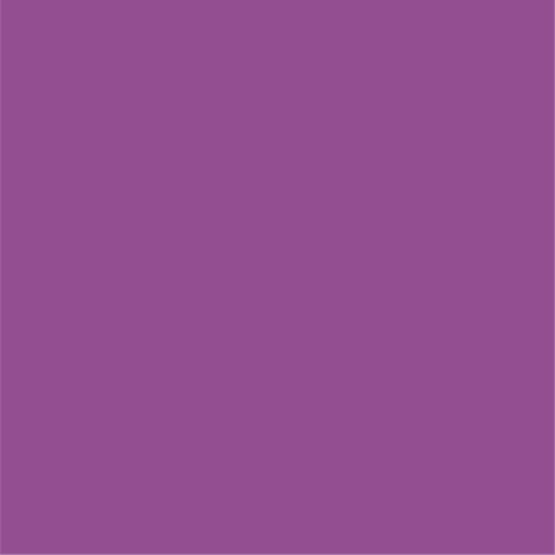 Kanga Care Rumparooz One Size Reusable Cloth Diaper Cover Snap | Orchid Perspective: right