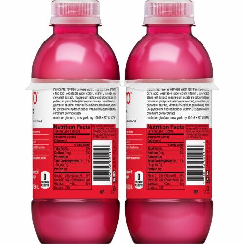 dragon-fruit-vitamin-water-nutrition-facts-blog-dandk