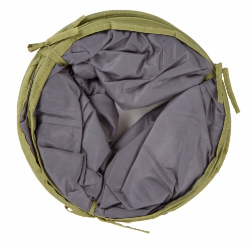 Petlinks twinkle chute shop