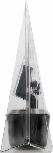 WeatherTech CupFone Phone Holder - Black Perspective: right