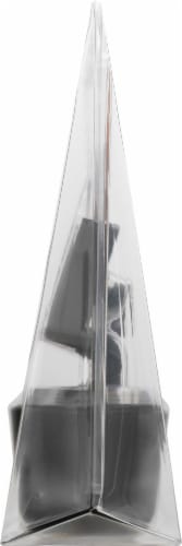 WeatherTech CupFone Phone Holder XL - Black Perspective: right