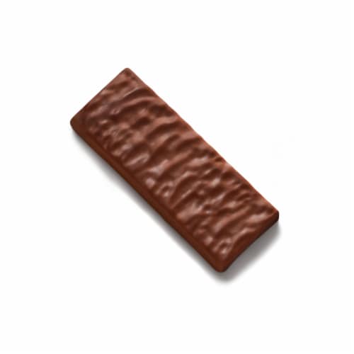 ONE S'mores Flavored Protein Bars Perspective: right