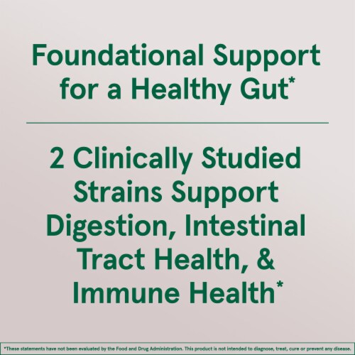 Jarrow Formulas® Probiotic Duo Daily Gut Balance Raspberry Probiotic Gummies Perspective: right