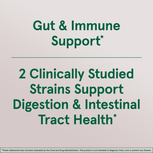 Jarrow Formulas® Orange Probiotic+ Immune Gummies Perspective: right
