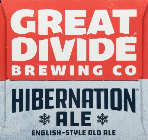 Great Divide Roadie Grapefruit Radler Perspective: right