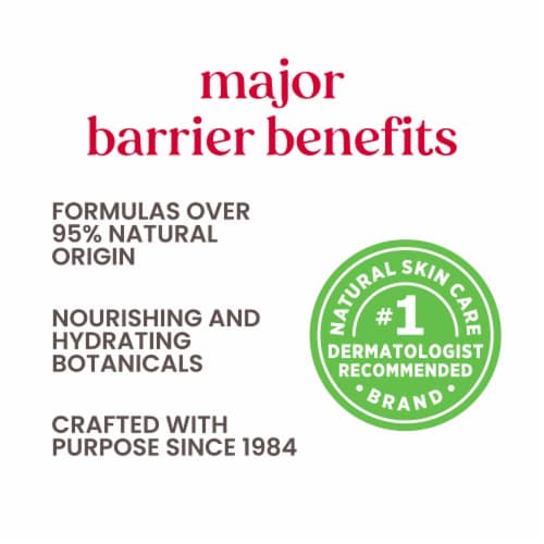 Burt's Bees Moisturizing Whisper Lip Shine Perspective: right