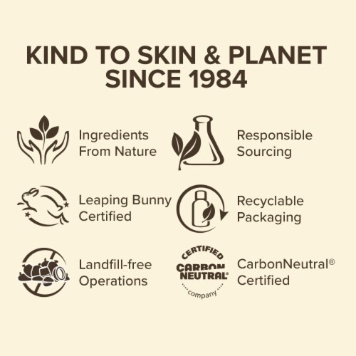 Burt's Bees Baby Senstive Face and Hand Cloths Perspective: right