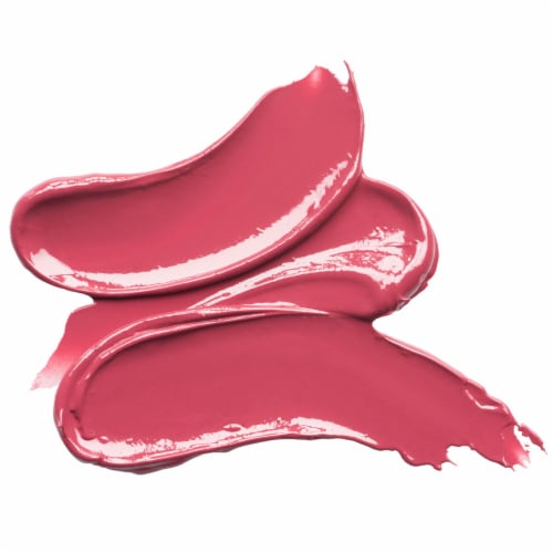 Burt's Bees Moisturizing Gloss Lip Crayon 431 Tahitian Sunrise Perspective: right