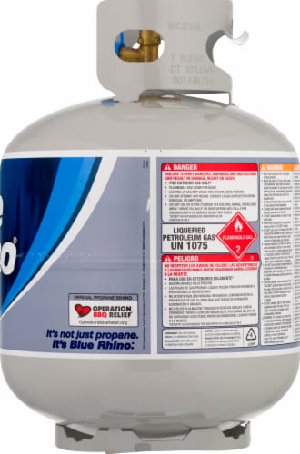 blue-rhino-propane-new-tank-purchase-1-ct-harris-teeter