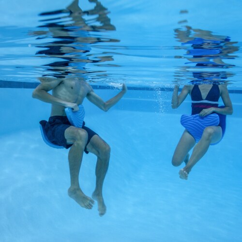 Swimways aquaria sales