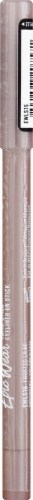 NYX Professional Makeup Epic Wear Eyeliner Stick - Frosted Lilac Perspective: right