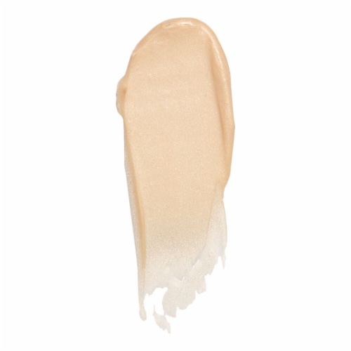 NYX Professional Makeup Glitter Primer Perspective: right