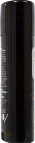 Herban Cowboy Natural Grooming Wild Deodorant Perspective: right