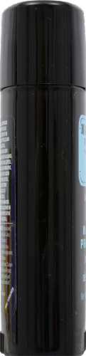 Herban Cowboy Powder Deodorant Perspective: right
