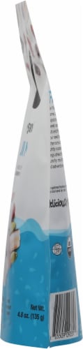 Elan® Organic Fiji Mix Perspective: right