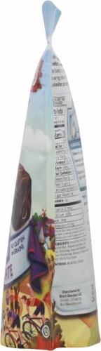 Birch Benders® Keto Chocolate Cake Mix Perspective: right