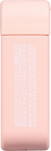 MONDAY Haircare SMOOTH Conditioner Perspective: right