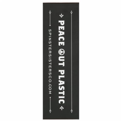 Spinster Sisters Co. Oatmeal Milk & Honey Body Butter Bar Perspective: right