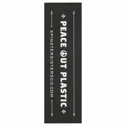 Spinster Sisters Co. Oatmeal Milk & Honey Body Butter Bar Perspective: right