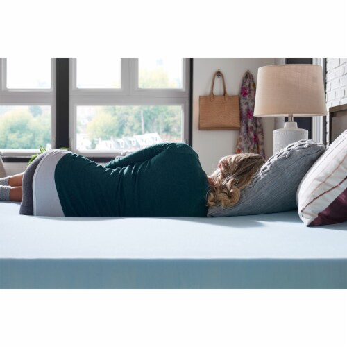 Sealy deals posturepedic trueform