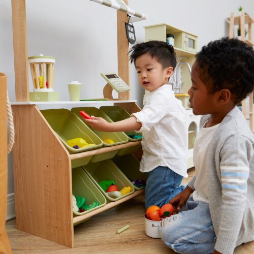 Market bin 2024 toy storage