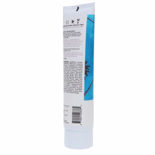 IGK Rich Kid Coconut Oil Gel 5 oz, 5 oz Kroger